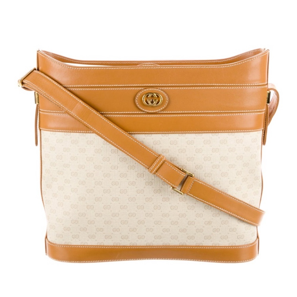Gucci Shoulder Bag